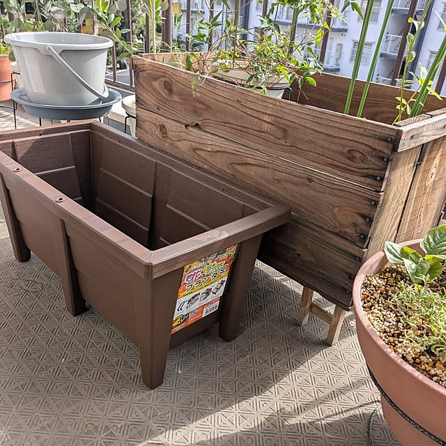 mi-saさんの部屋