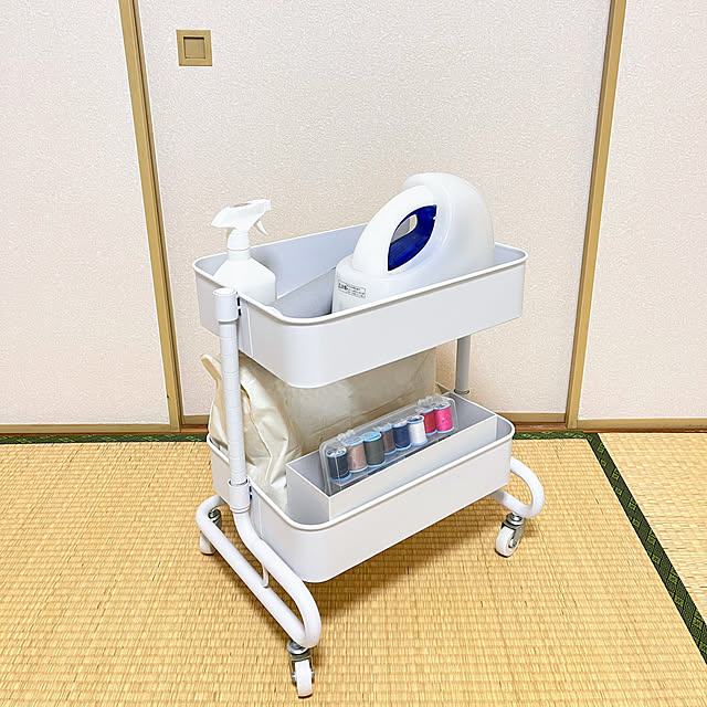 LUMIXさんの実例写真