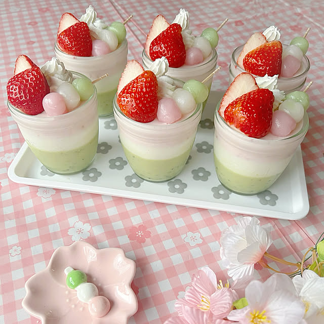 raggedy-aさんの実例写真