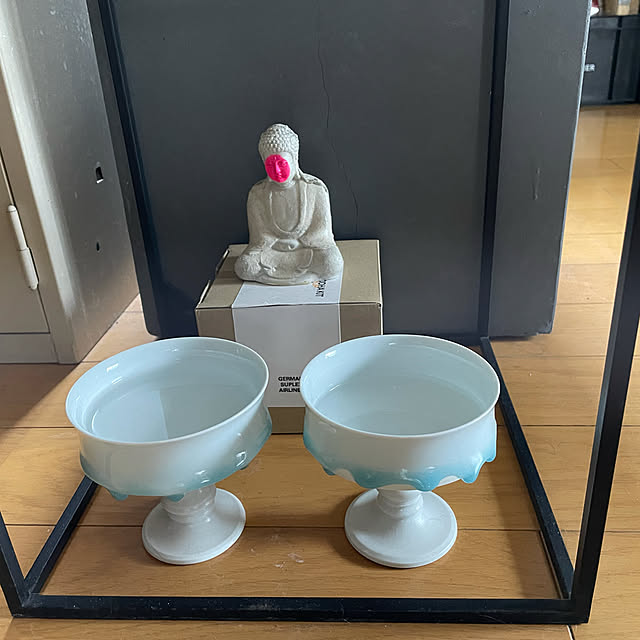 chihiroさんの実例写真