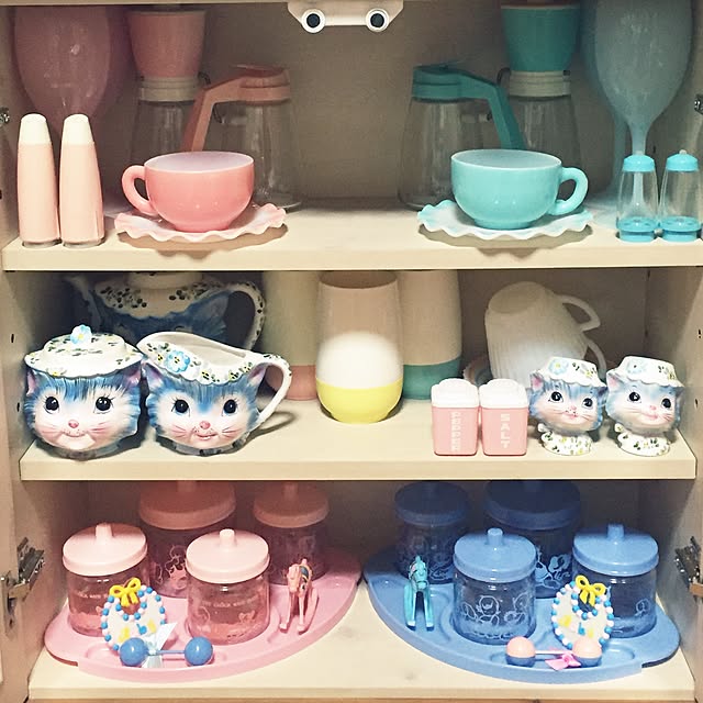 sanaさんの実例写真