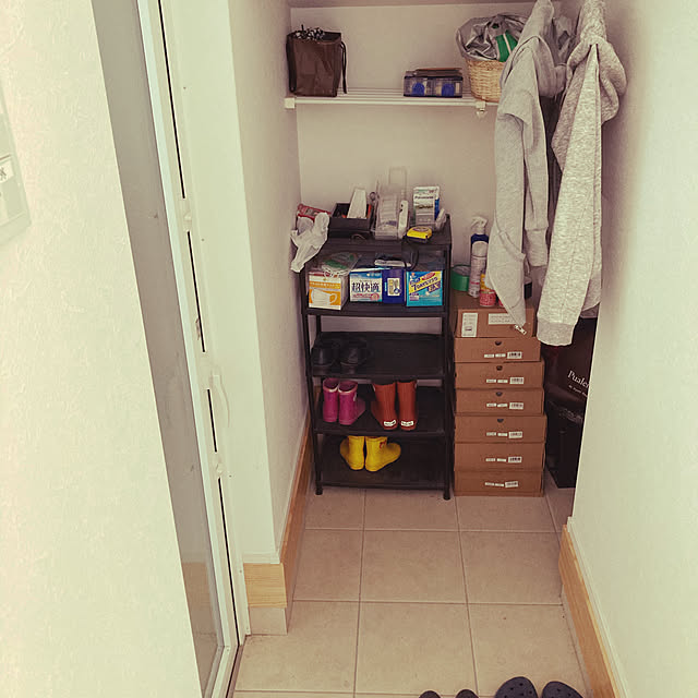 chimachimaさんの実例写真