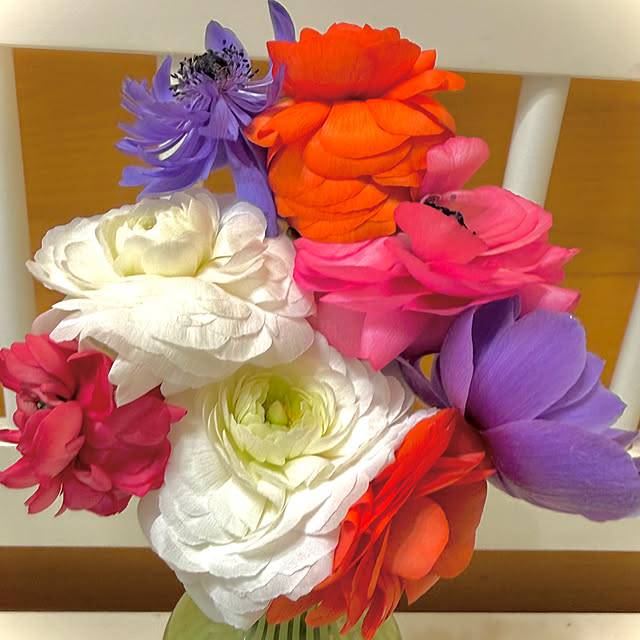 kaochanさんの実例写真