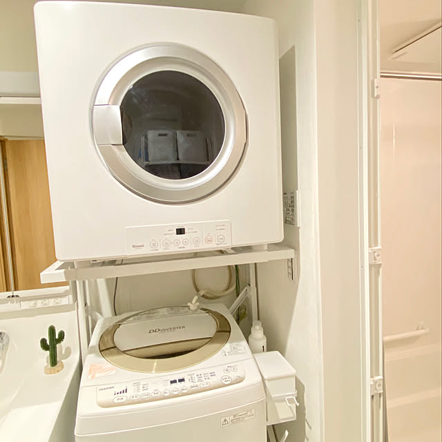 hananokaoriさんの実例写真