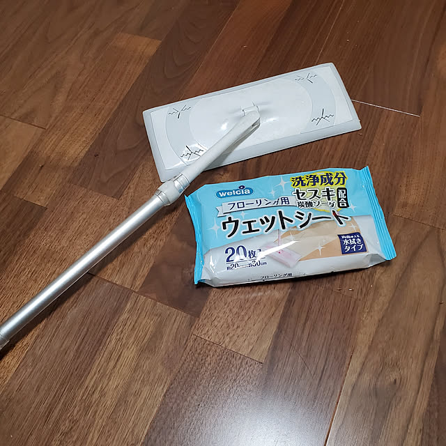 kappaさんの実例写真