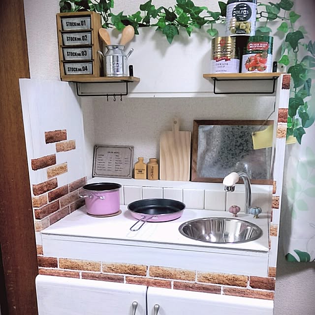 GaudisHouseさんの実例写真