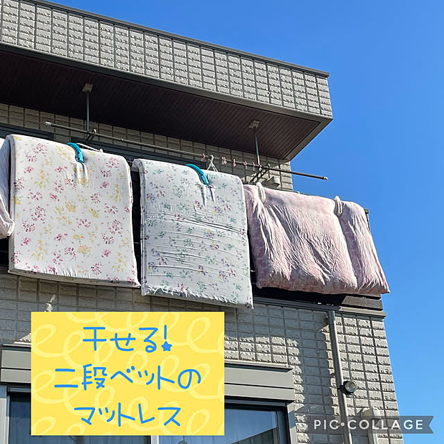 k.k.kinokoさんの実例写真