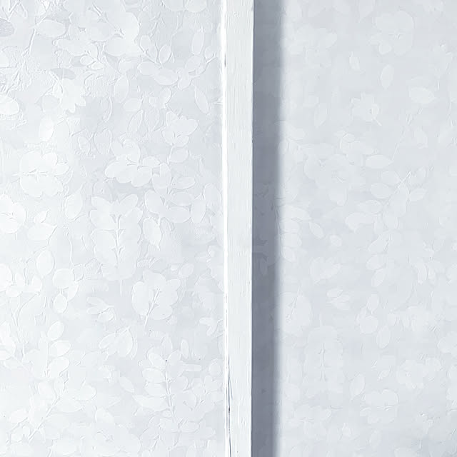 sugarさんの実例写真
