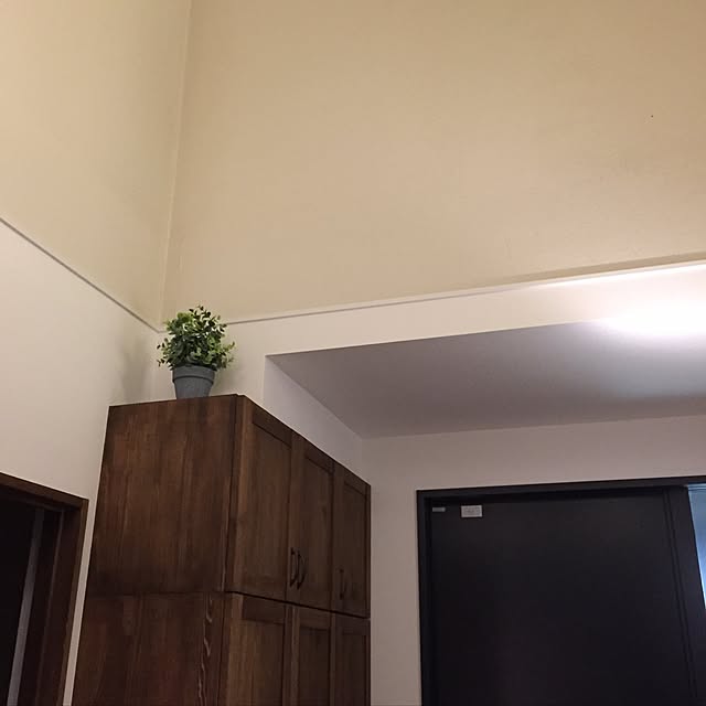 natsumama6566さんの実例写真