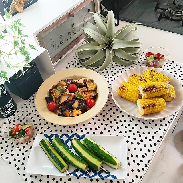 YUKKIさんの部屋