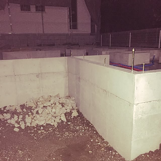 komuさんの実例写真