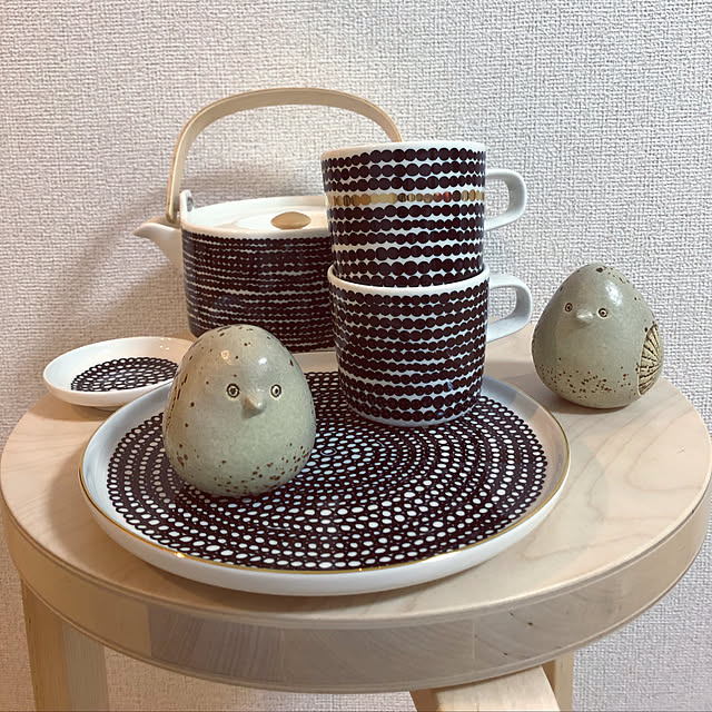 juboccoさんの実例写真