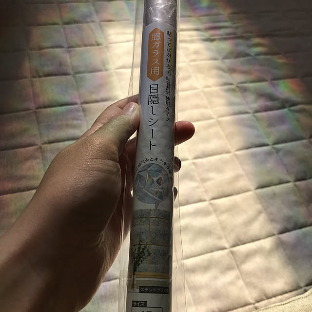 eriさんの実例写真