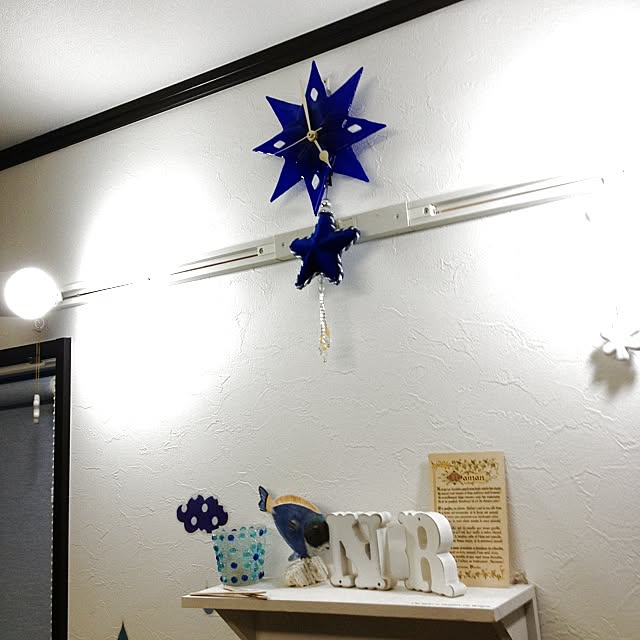 aoさんの実例写真