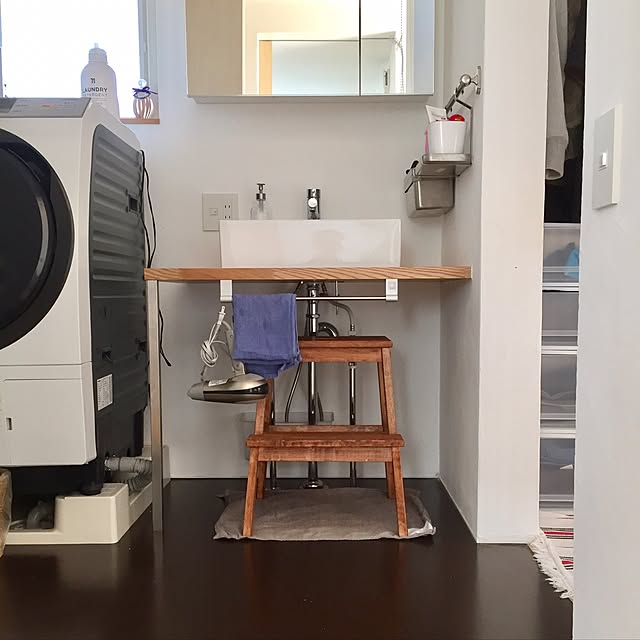keeさんの実例写真