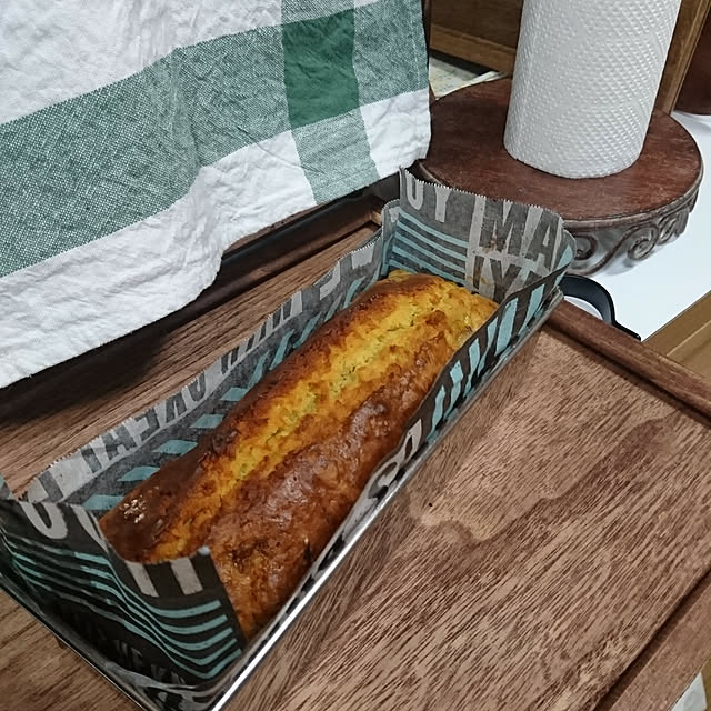 nscraftworksさんの実例写真