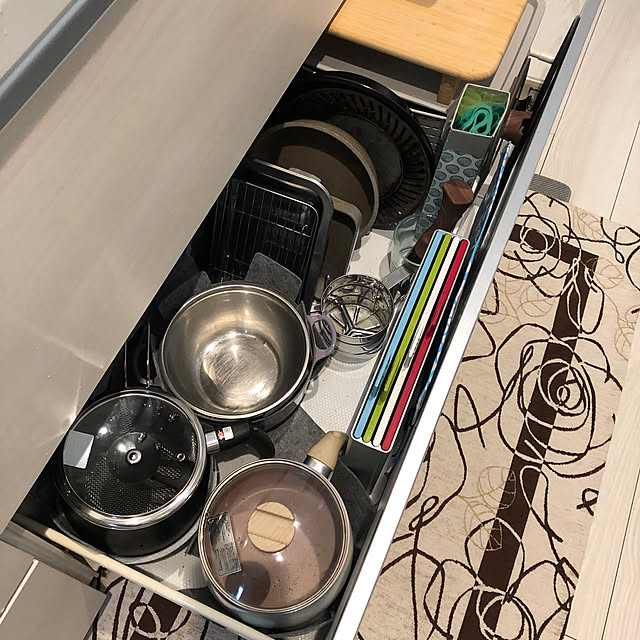 mikenekoさんの部屋