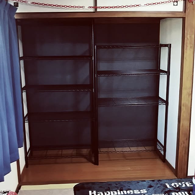 reksさんの実例写真