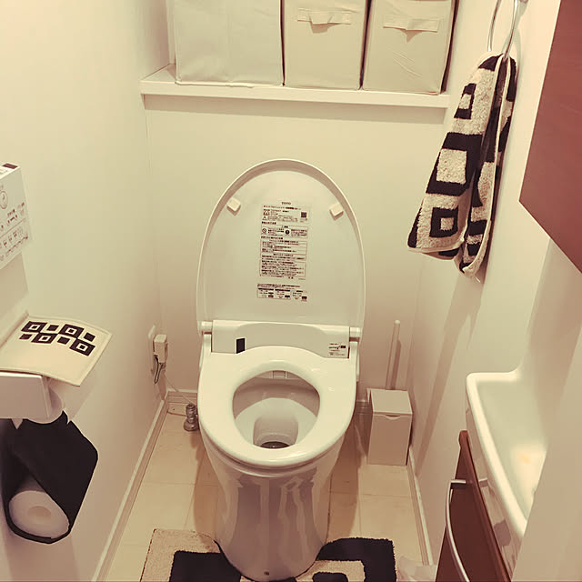 abcさんの実例写真