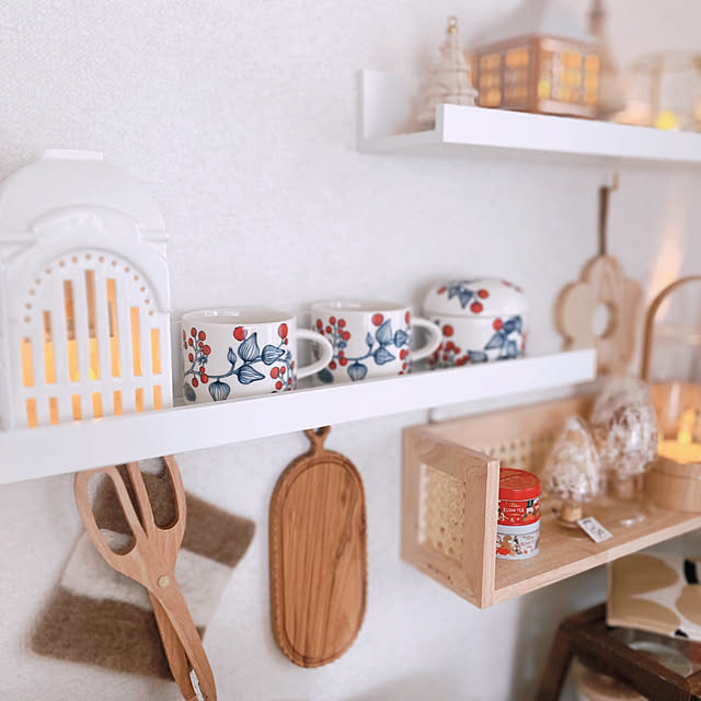 sunabaさんの部屋