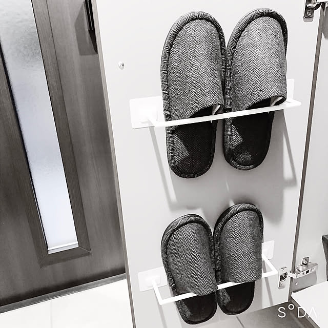 k.0317さんの実例写真