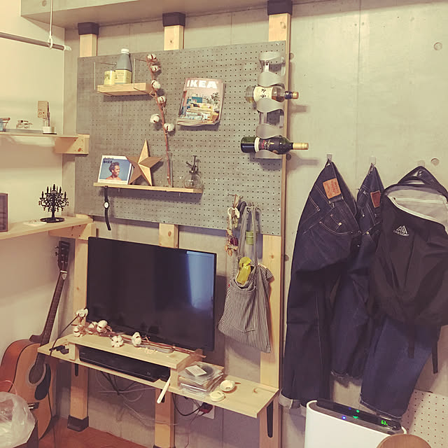 yurieさんの実例写真