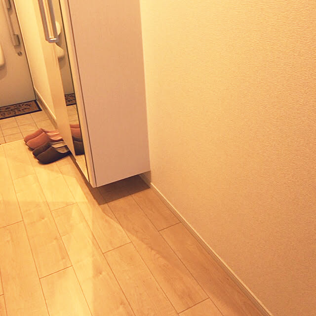Yamasakiさんの実例写真