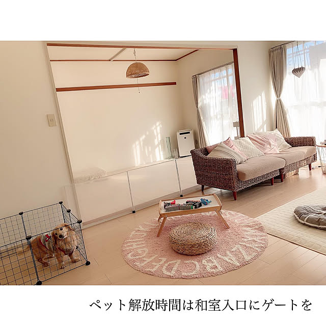 chaluさんの実例写真