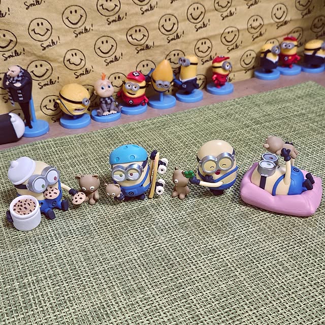 mocomocoさんの実例写真