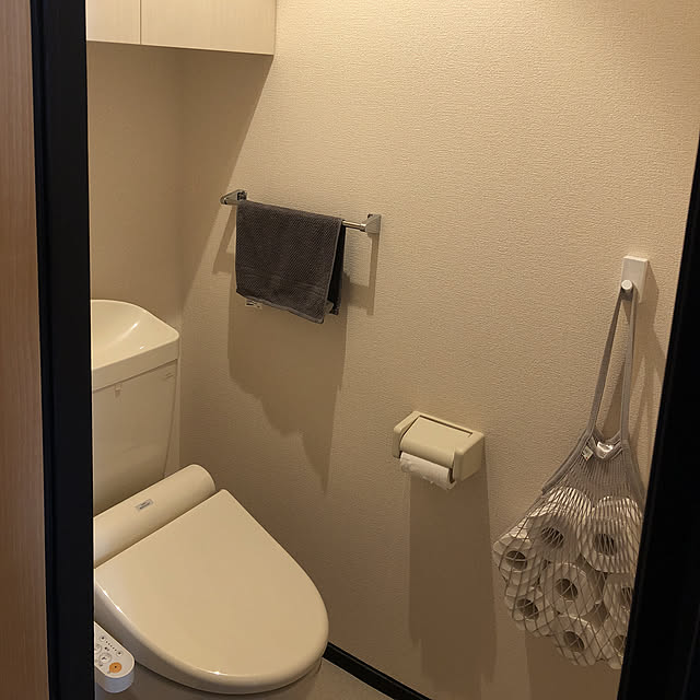 ixumiさんの実例写真