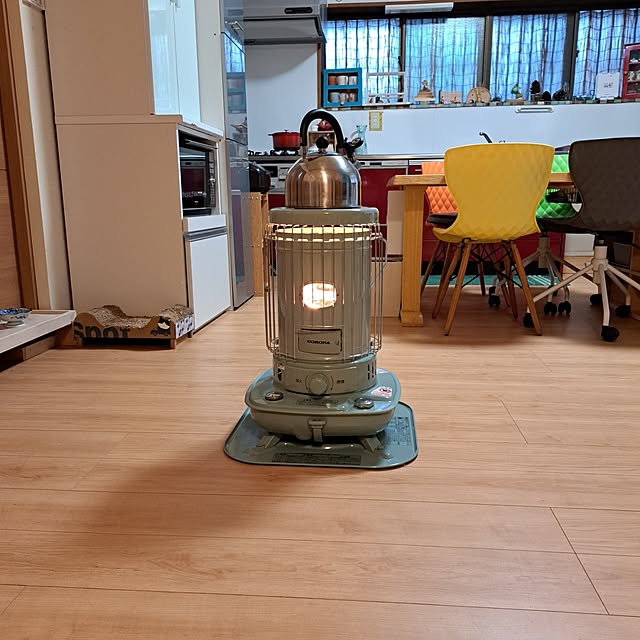kiyohima229さんの実例写真