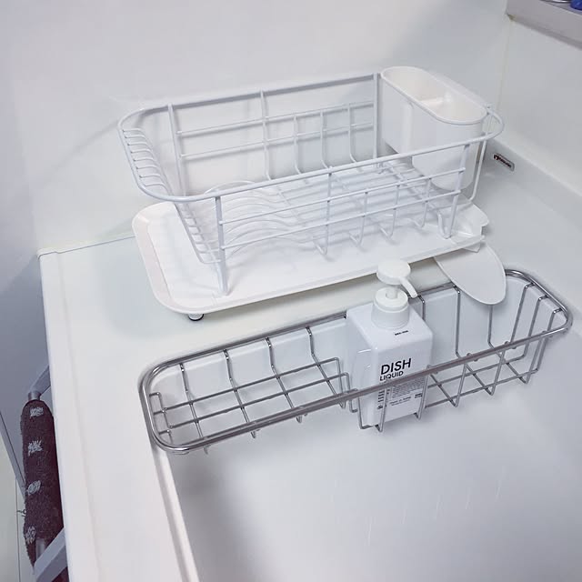 mithnyさんの実例写真