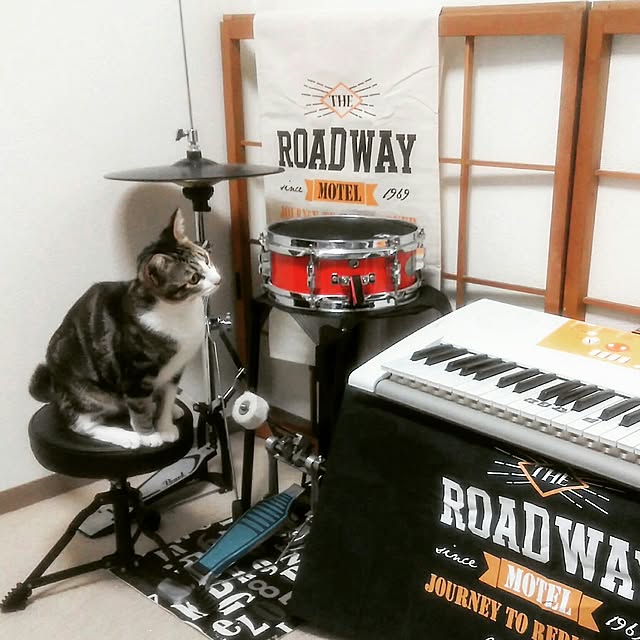 yuuさんの実例写真