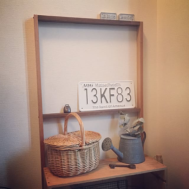 kikkoさんの実例写真