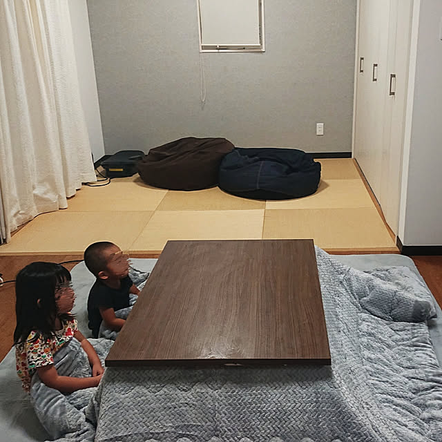 ogattiさんの実例写真
