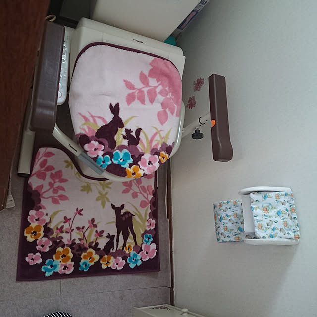mokarinさんの実例写真