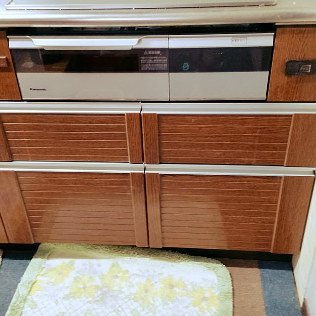 kotarouさんの実例写真