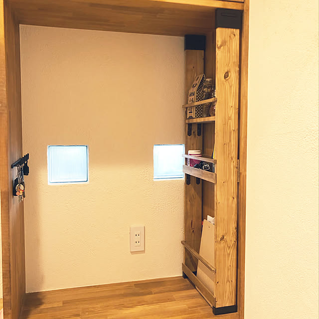 Dakotu01さんの実例写真