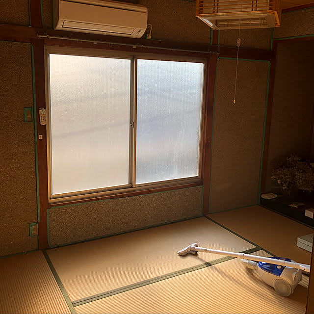 mayupopさんの実例写真