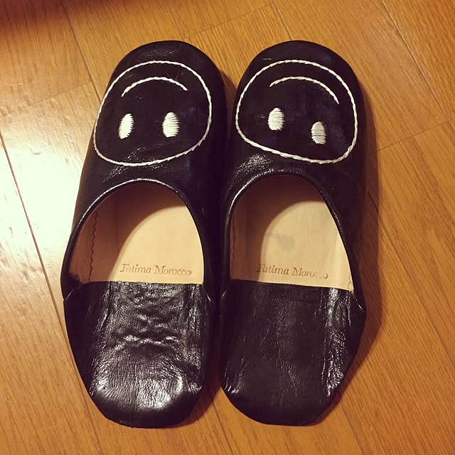 helloさんの実例写真