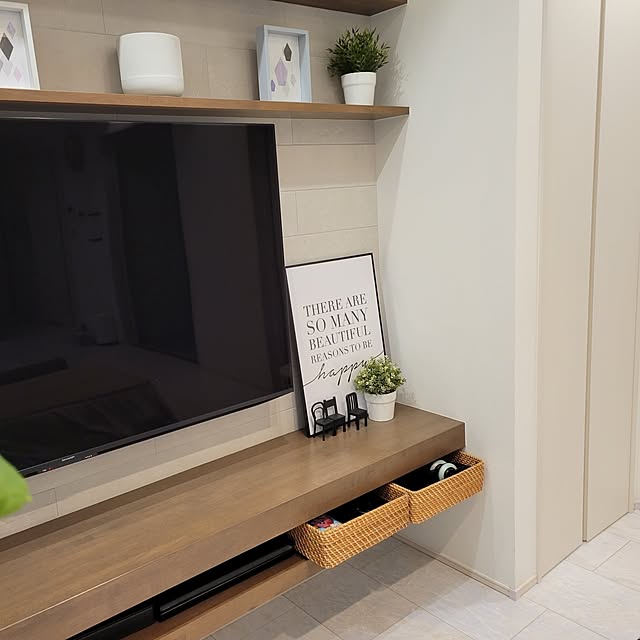 maruさんの部屋