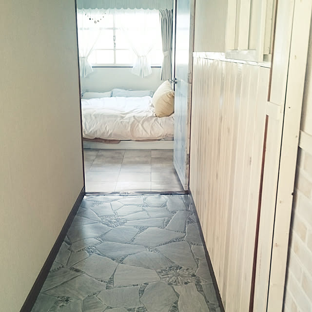 miho.okuさんの実例写真