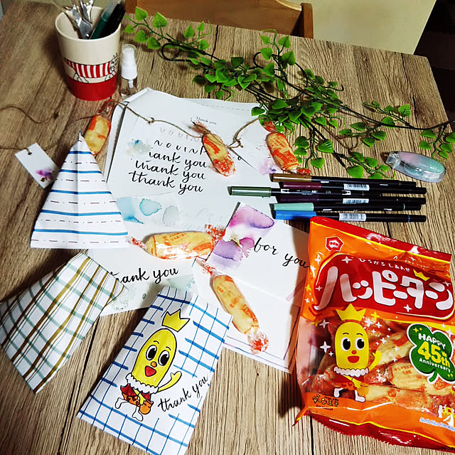 Yurieさんの実例写真