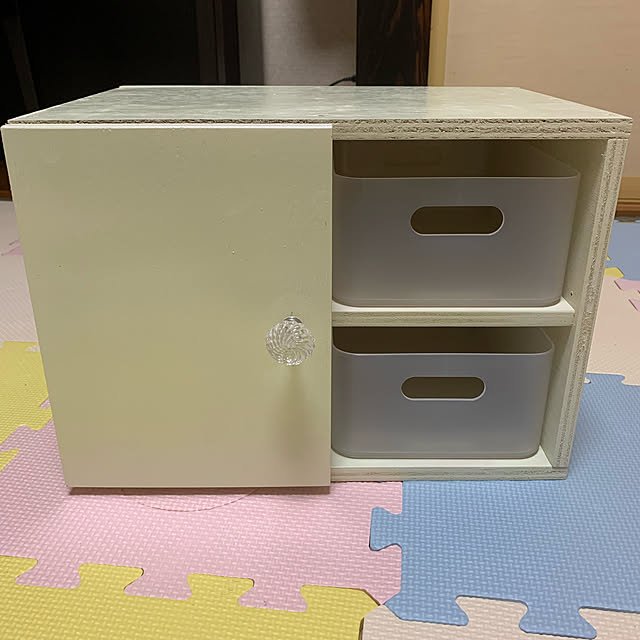 gonzaresu_77さんの実例写真