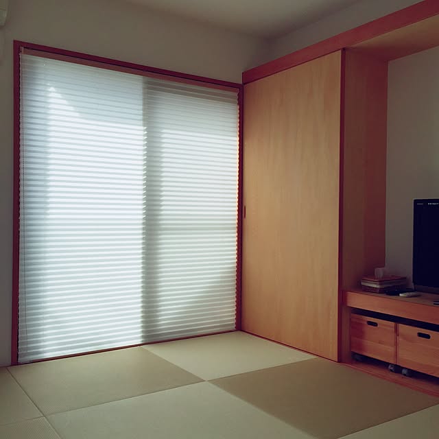 yu3koさんの実例写真