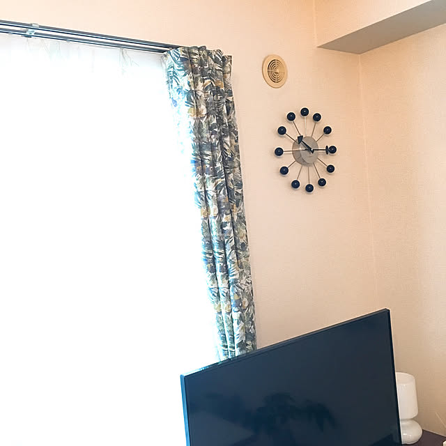 U-mingさんの実例写真