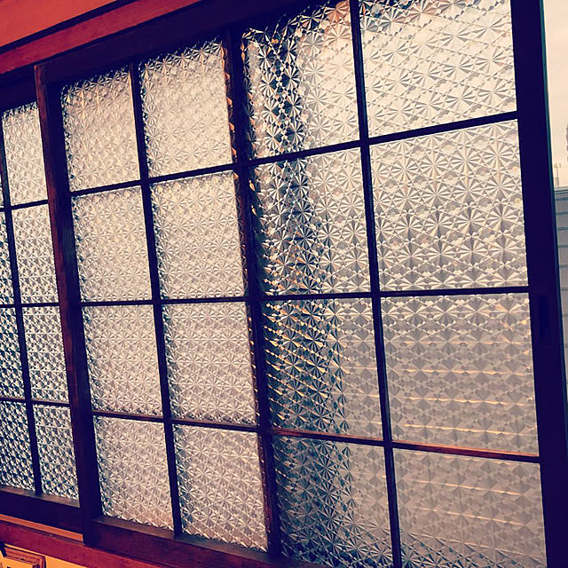 southconaさんの実例写真