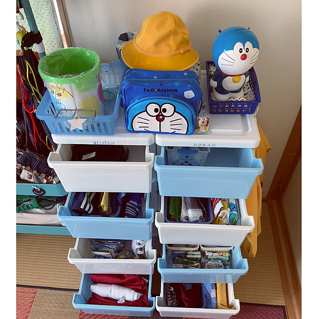 chiiyanさんの実例写真