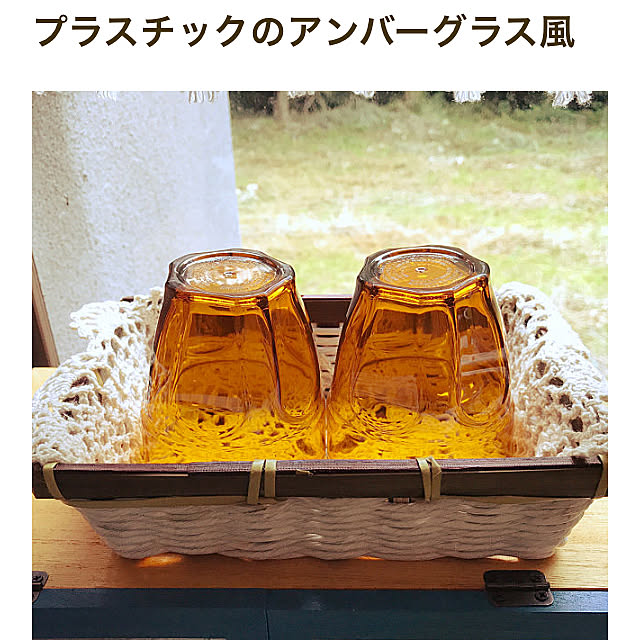 x9_skさんの実例写真