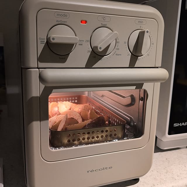 KOHAKUさんの実例写真